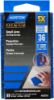 Picture of 827 5X Sanding-Sponge 36