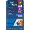 Picture of 827 5X Sanding-Sponge 36