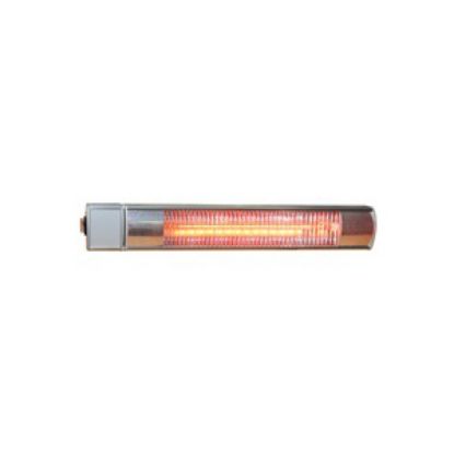 Picture of Infrared Heater 1500w