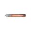 Picture of Infrared Heater 1500w