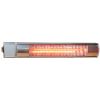 Picture of Infrared Heater 1500w