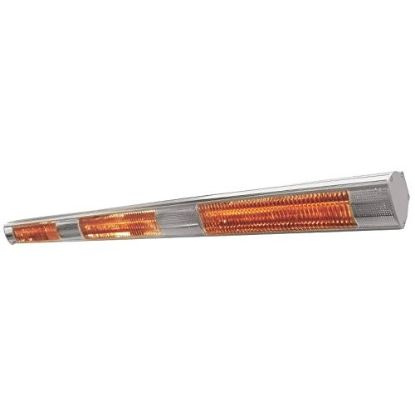 Picture of INFRARED HEATER