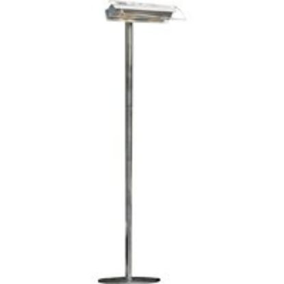 Picture of Infrared Patio Heater