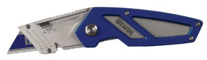 Picture of Utility-Knife Folding
