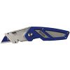 Picture of Utility-Knife Folding