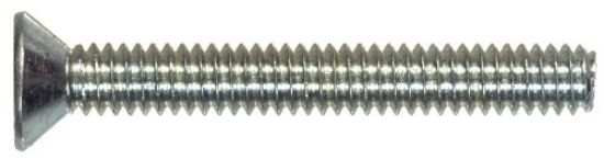 Picture of Machine-Screw 3mm X 50mm