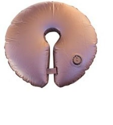 Picture of SAPLING SOAKER RING