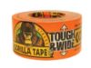 Picture of Tough & Wide 2.88" x 90'