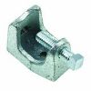Picture of Beam-clamp Malleable Iron Galvanized Steel 1/4"