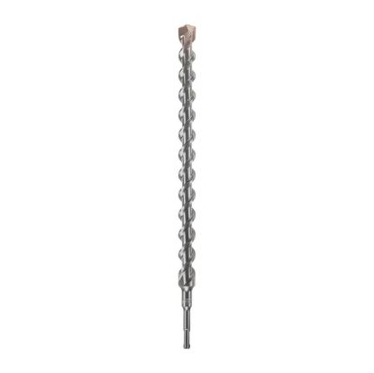Picture of Drill-Bit 7/8 X 8 X 10