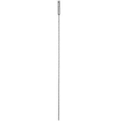 Picture of 3/16" X 16" X 18" Masonry Bit