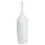 Picture of Nuvo Toilet-Bowl-Brush