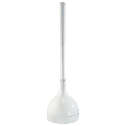 Picture of Toilet-Plunger Capsule