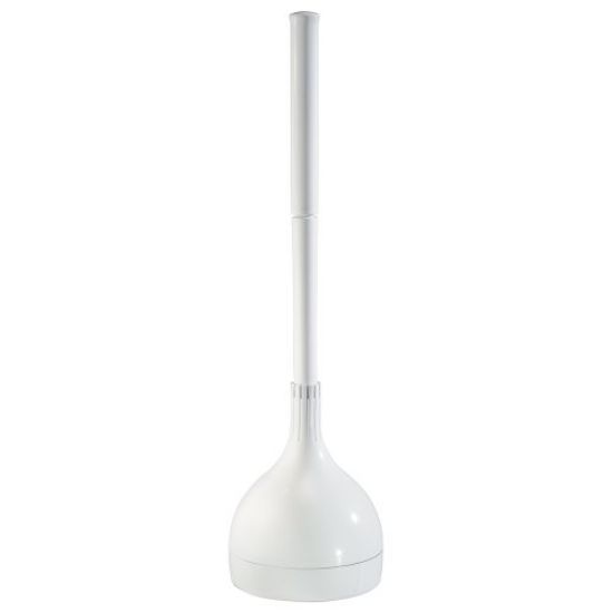 Picture of Toilet-Plunger Capsule