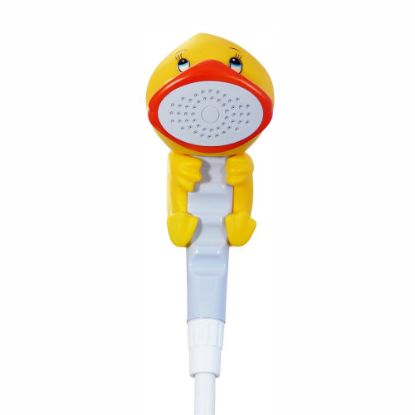 Picture of Dollie The Dolphin Hand-Held Shower