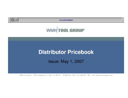 Picture of Wire-Rope Cable for JG300A 3 Ton 66'