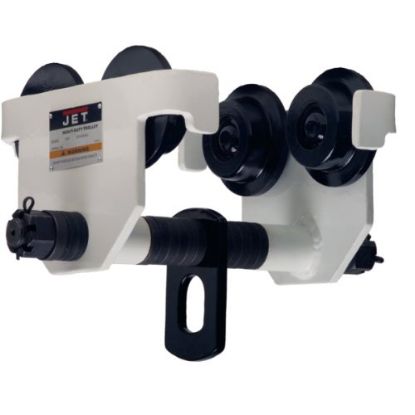 Picture of Manual Trolley 2-Ton