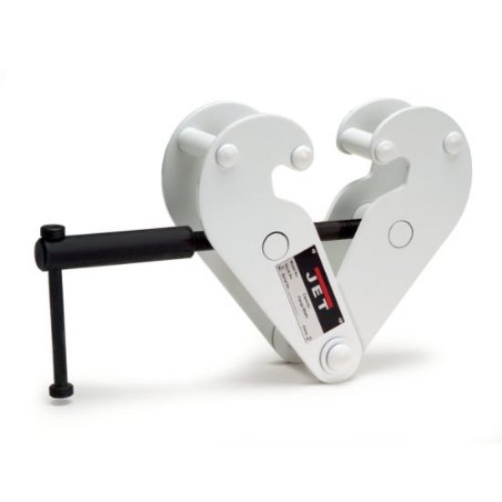 Picture of HD-2T 2-Ton Beam-Clamp