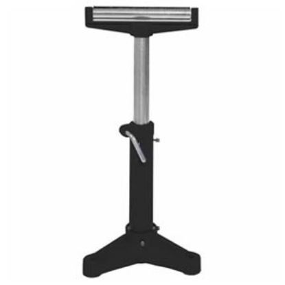 Picture of Horizontal Material Support Stand