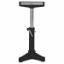 Picture of Horizontal Material Support Stand