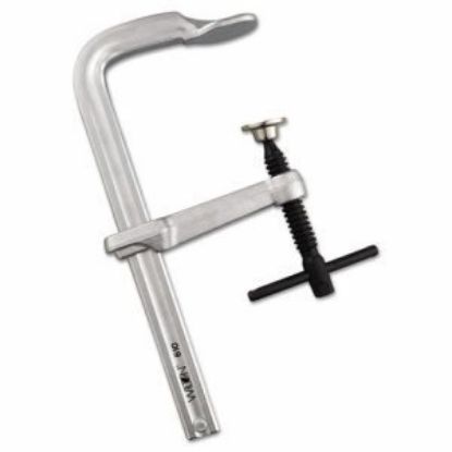 Picture of 610 L-Clamp 10"