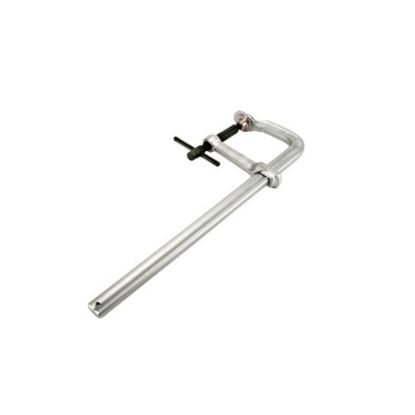 Picture of 624 L-Clamp 24"