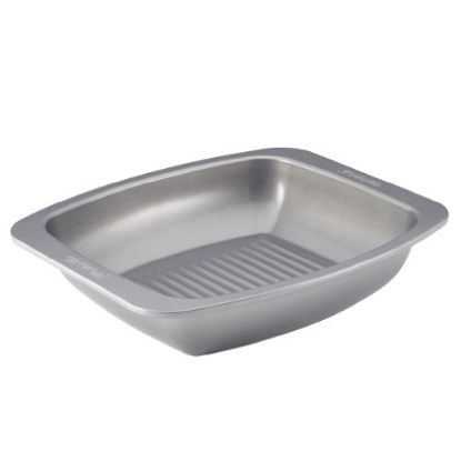 Picture of 16.5 x 14" Roaster With Self Rack