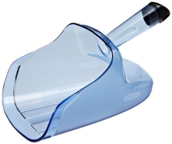 Picture of 9F50 Ice-Scoop 74 oz