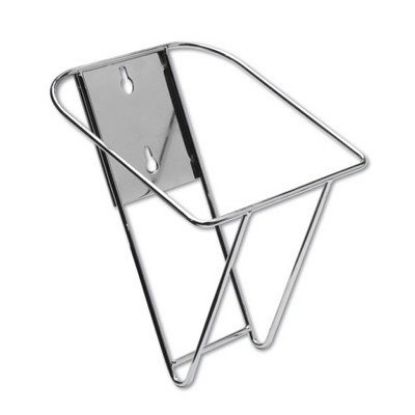 Picture of Ice-Scoop Holder