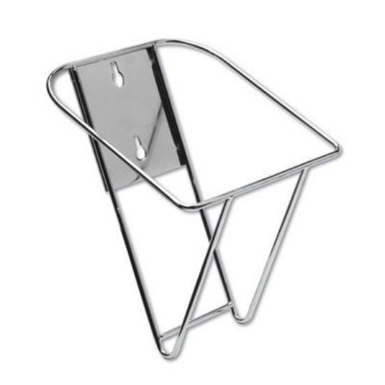 Picture of Ice-Scoop Holder