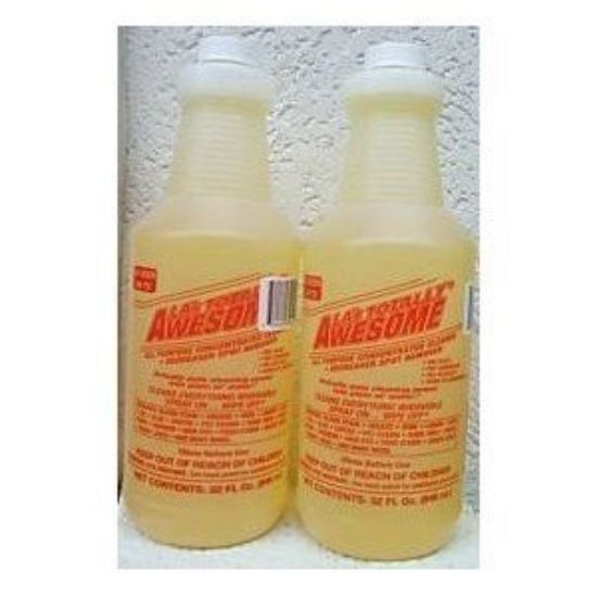 Picture of Cleaner-&-Degreaser