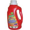 Picture of Laundry-Detergent