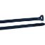 Picture of Cable-Tie 50# UV-Resistant Metal PA 7"