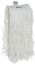 Picture of Value Pro Rayon Mop-Head #16 White 1" BA