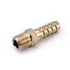 Picture of Hose-Barb Male-Adapter 3/4" Barb x 3/4" MPT