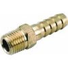 Picture of Hose-Barb Male-Adapter 3/4" Barb x 1/2" MPT
