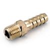 Picture of Hose-Barb Male-Adapter 3/4" Barb x 1/2" MPT