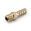 Picture of Hose-Barb Male-Adapter 3/8" Barb x 1/8" MPT