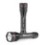 Picture of Rechargeable 3100 Lumens Rechargeable Flashlight