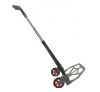 Picture of Hand-Truck Pack-N-Roll Express Telescoping