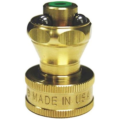 Picture of Hose-Nozzle Little Big Shot Garden-Hose