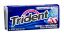 Picture of chewing-gum Perfect Peppermint Suger Free 18/Pack