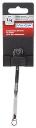 Picture of 1/4 Combination-Wrench 12-Point