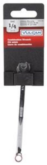 Picture of 1/4 Combination-Wrench 12-Point