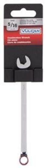 Picture of Combination-Wrench 5/16 12-Point