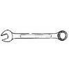 Picture of Combination-Wrench 5/16 12-Point