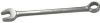 Picture of Combination-Wrench 7-mm 12-Point