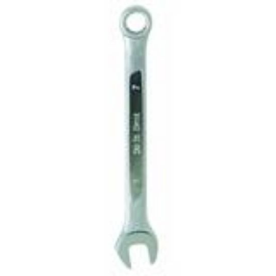 Picture of 9MM Combination-Wrench 12-Point