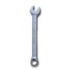 Picture of Combination-Wrench 10mm 12-Point