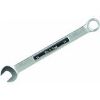 Picture of Combination-Wrench 11mm 12-point